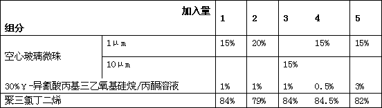 Adhesion promoter for bonding elastomers and metals and adhesive composition