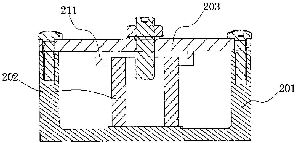 Filter and communication equipment