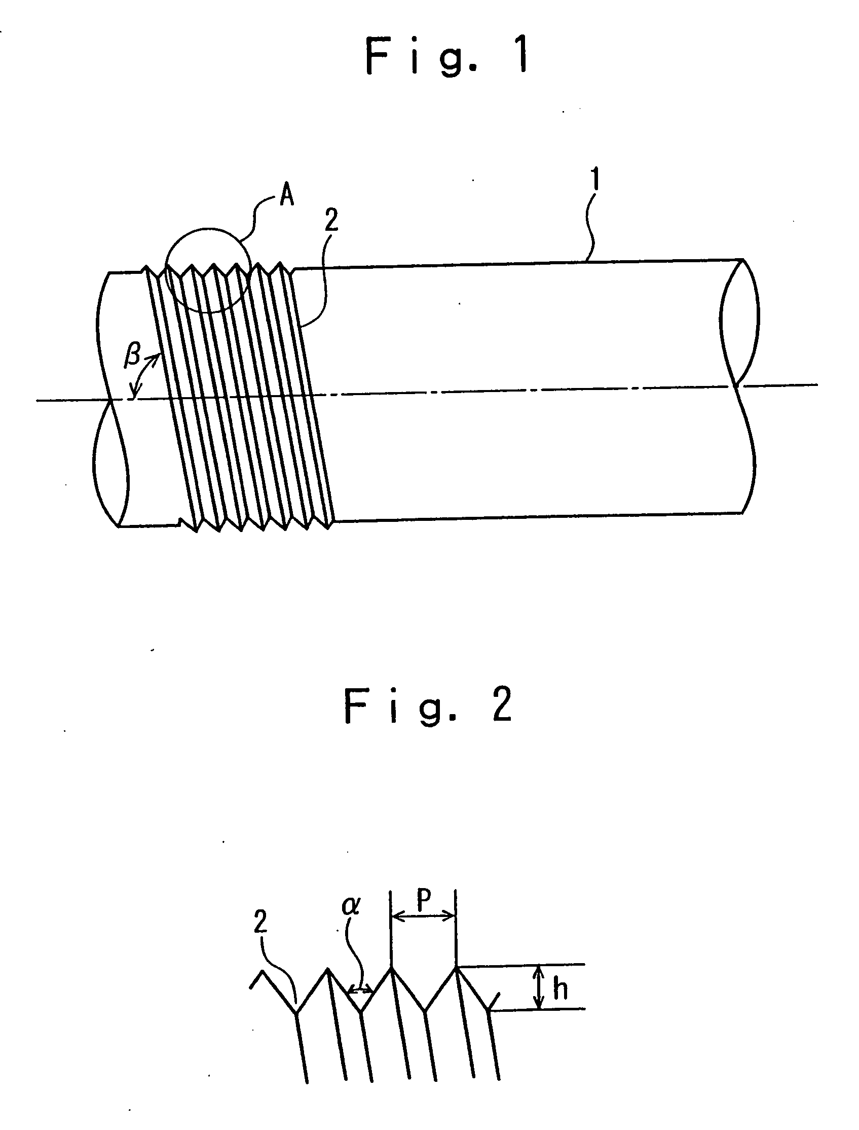 Graphite electrode for steelmaking