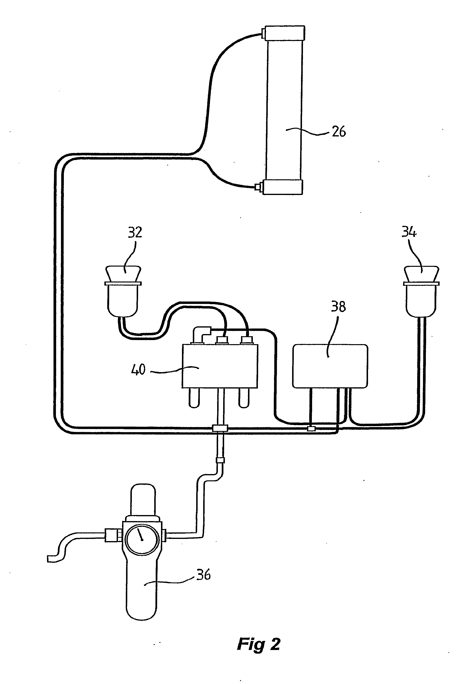 Vegetable cutting apparatus