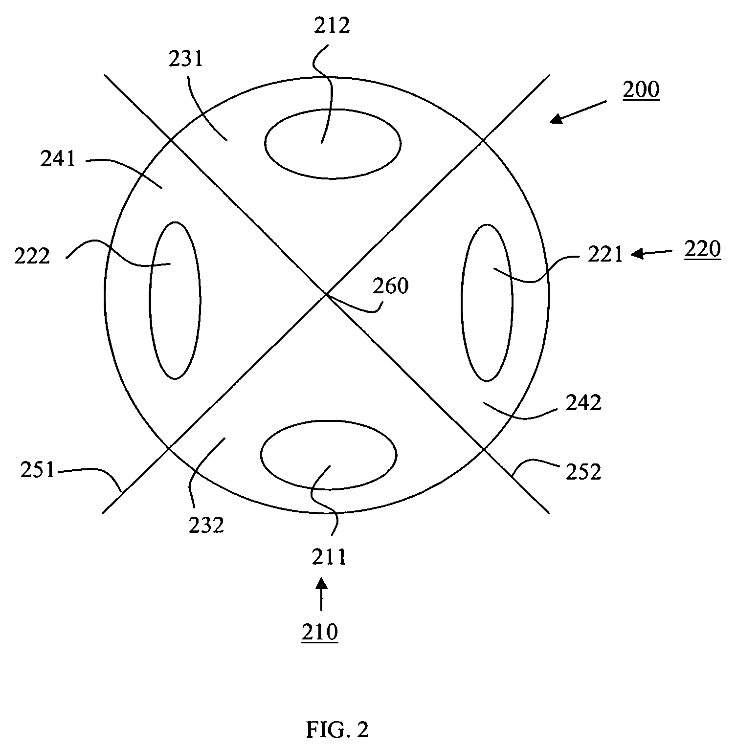 Lithographic projection apparatus and a device manufacturing method