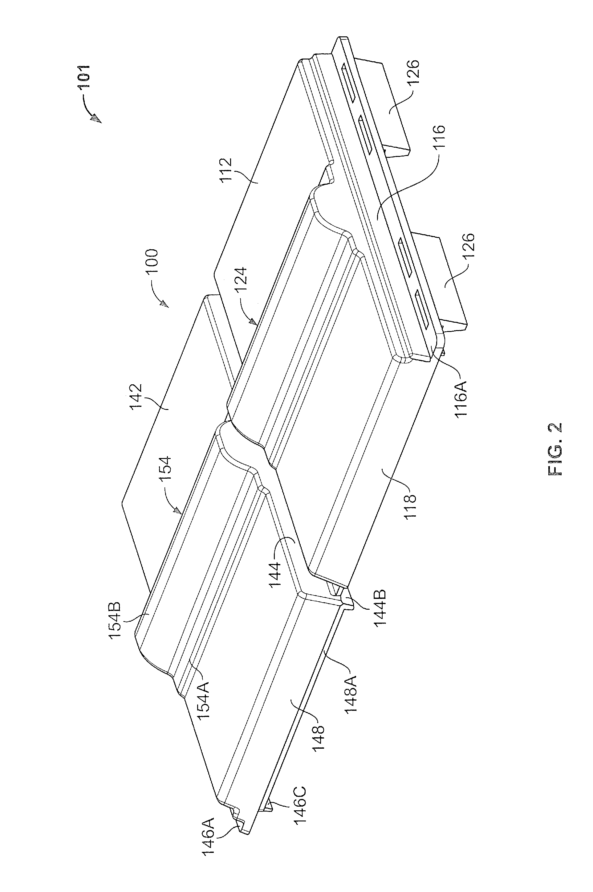 Sealant-filled enclosures and methods for environmentally protecting a connection