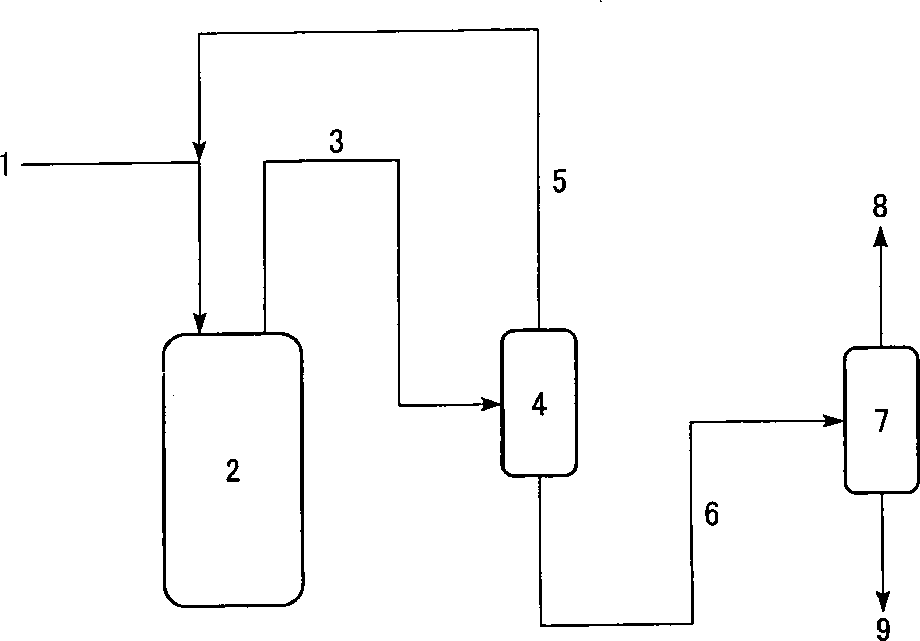 Methanol synthesis catalyst, method for producing such catalyst and method for producing methanol