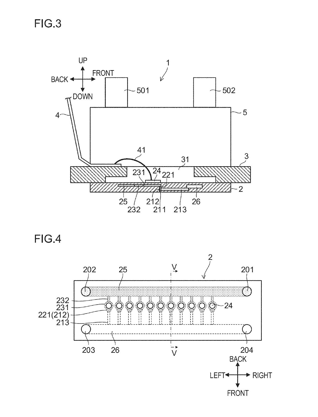 Ink jet driving apparatus and ink jet driving method