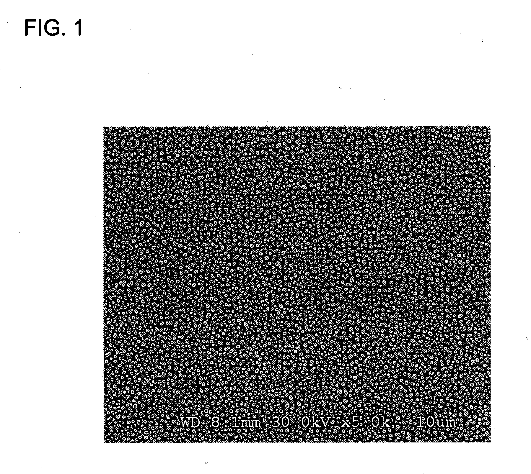 Non-polar iii-v nitride semiconductor and growth method