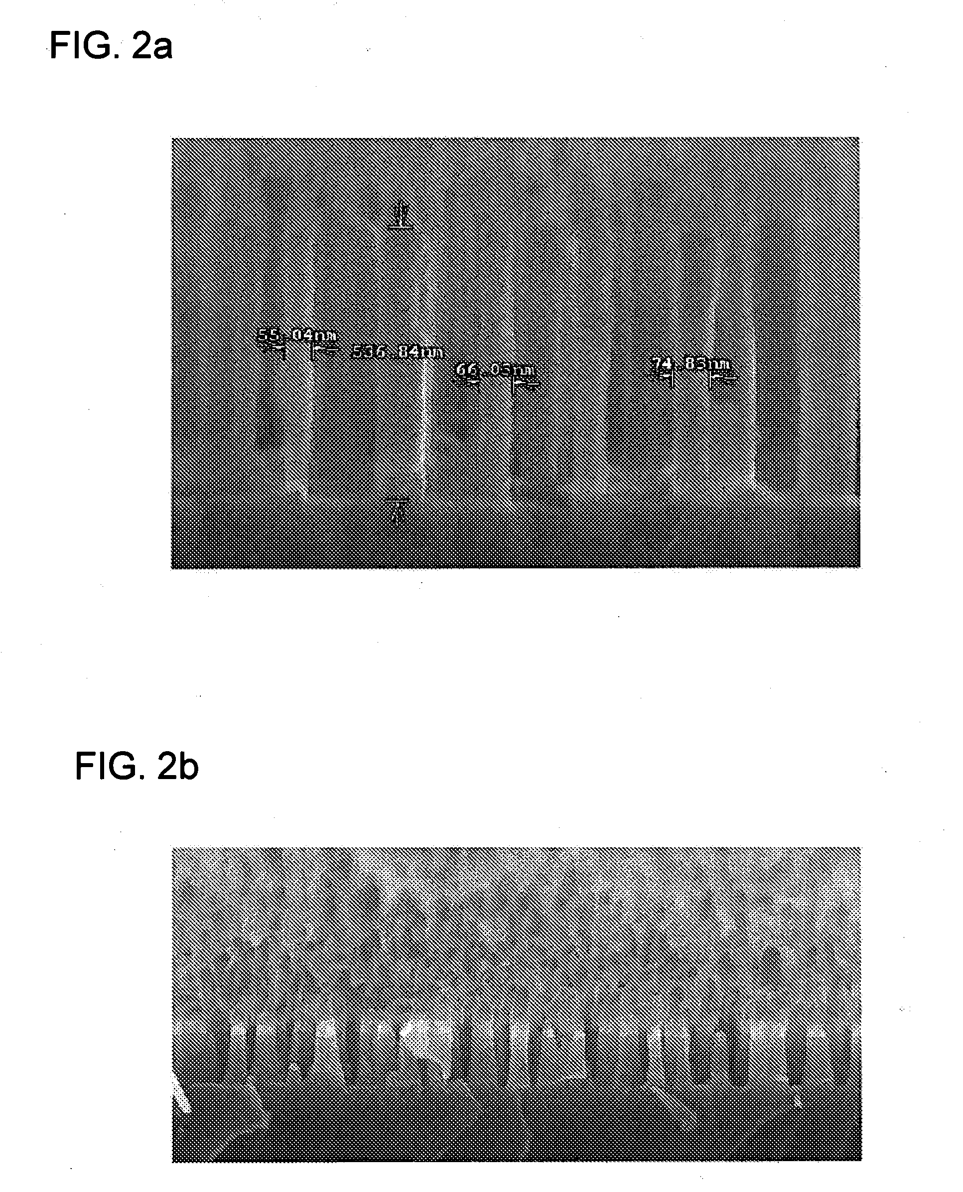 Non-polar iii-v nitride semiconductor and growth method