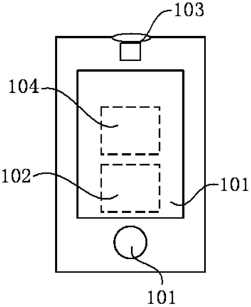 Related method and device for information interaction based on pos machine