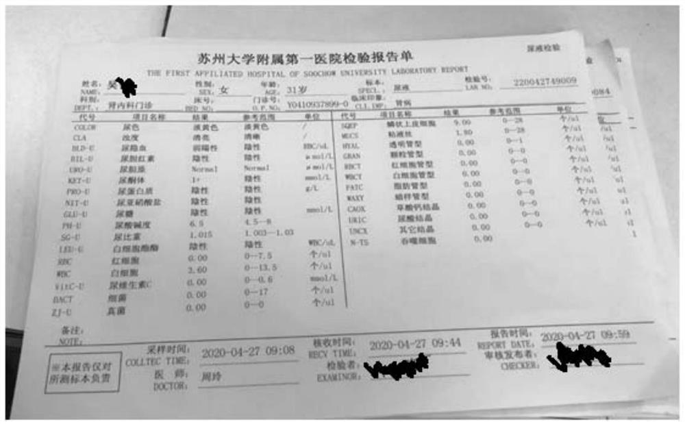 Pharmaceutical composition and application thereof to preparation of governor meridian smoothing moxibustion blocks