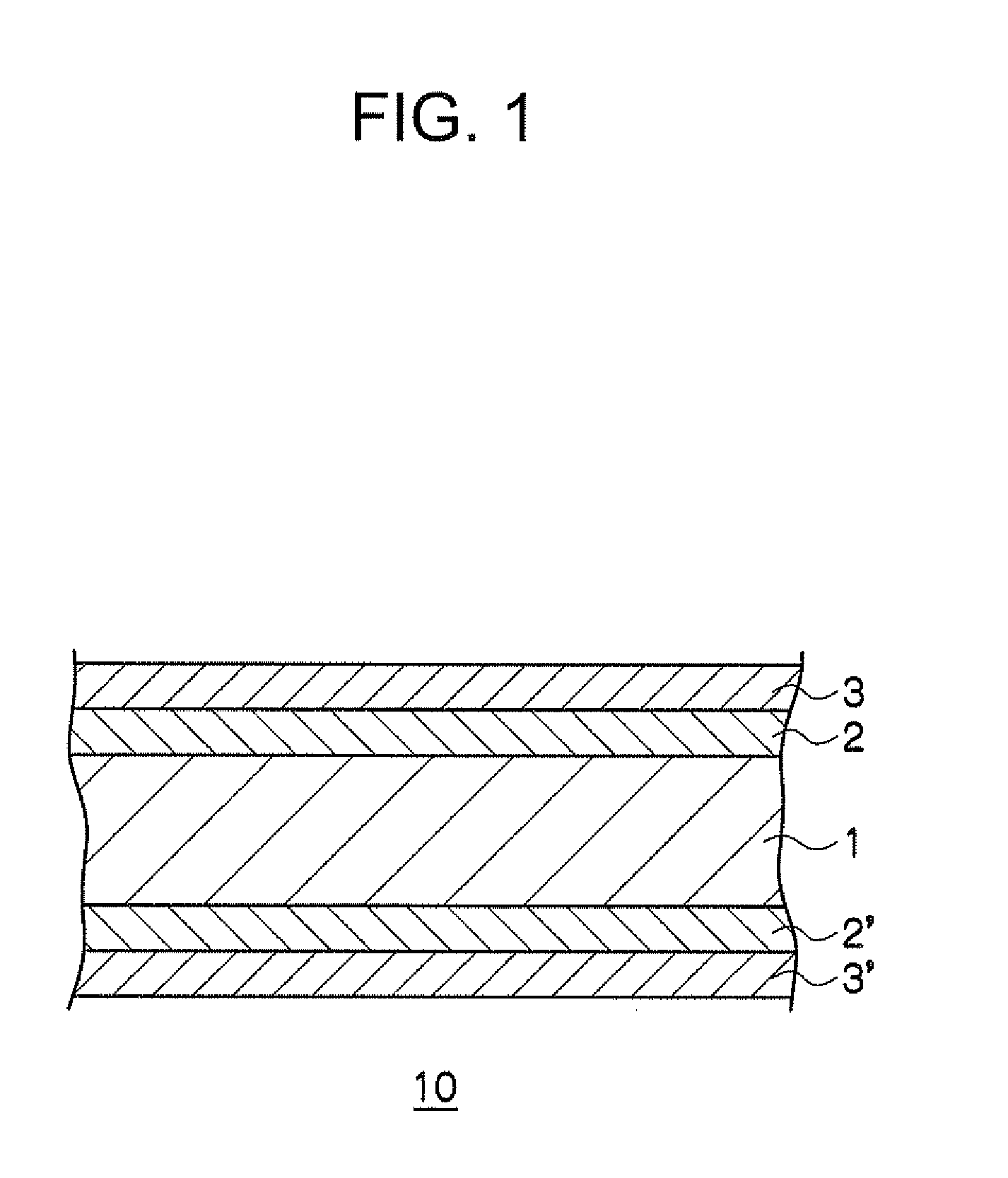 Aluminum or aluminum alloy material having surface treatment coating film, and method for treating a surface thereof