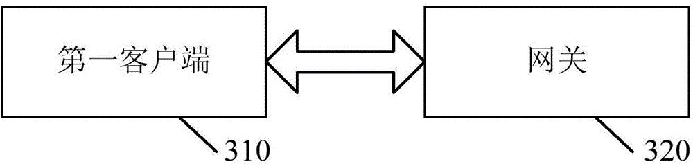 Method and system for recording television programs