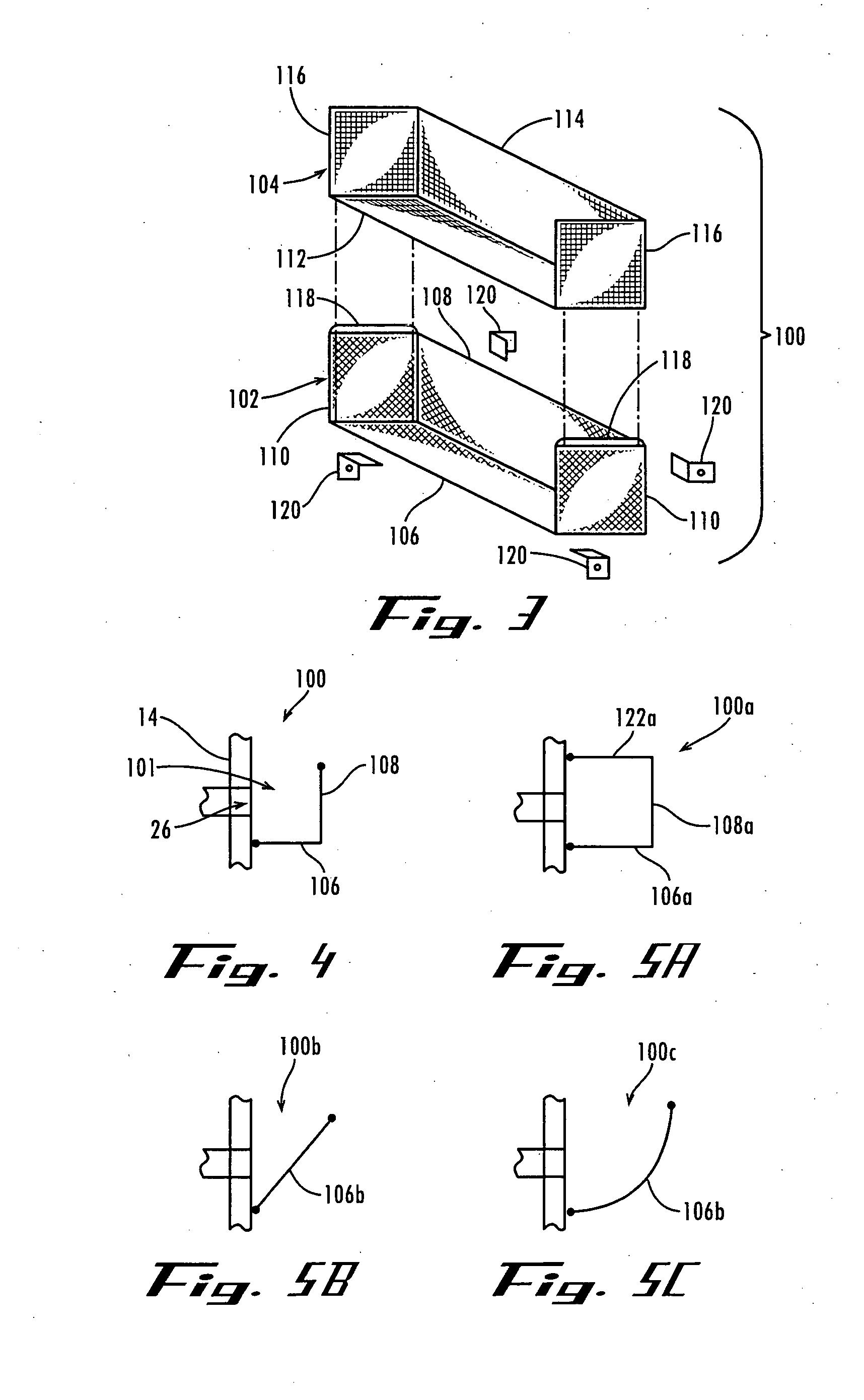 Method of cleaning water pollution trap