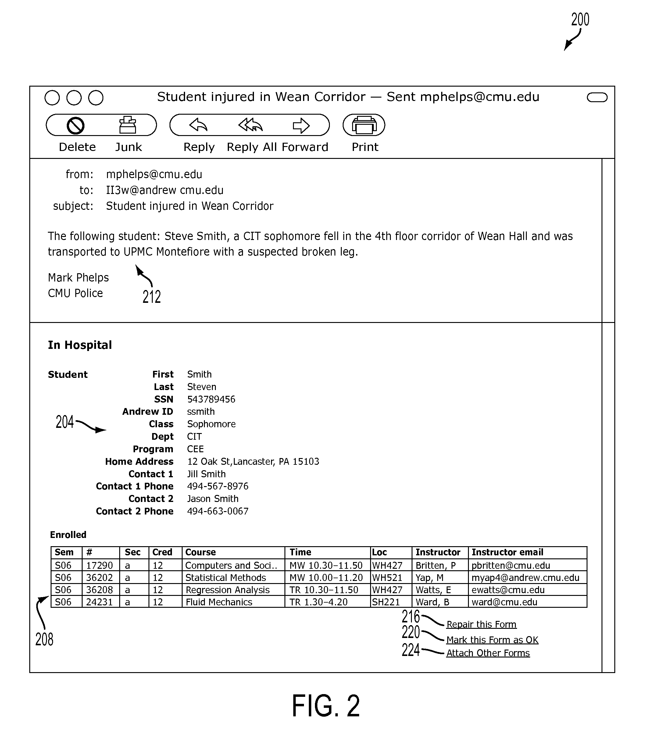 Systems and methods for implementing a machine-learning agent to retrieve information in response to a message