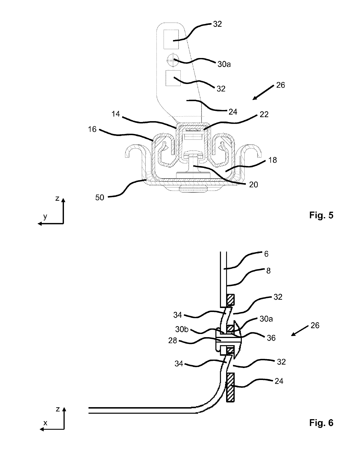 Longitudinal adjuster and vehicle seat