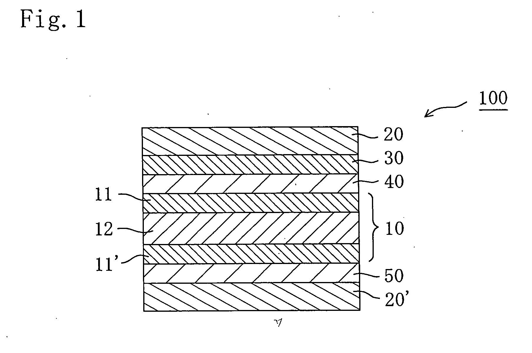 Liquid crystal panel and liquid crystal display apparatus