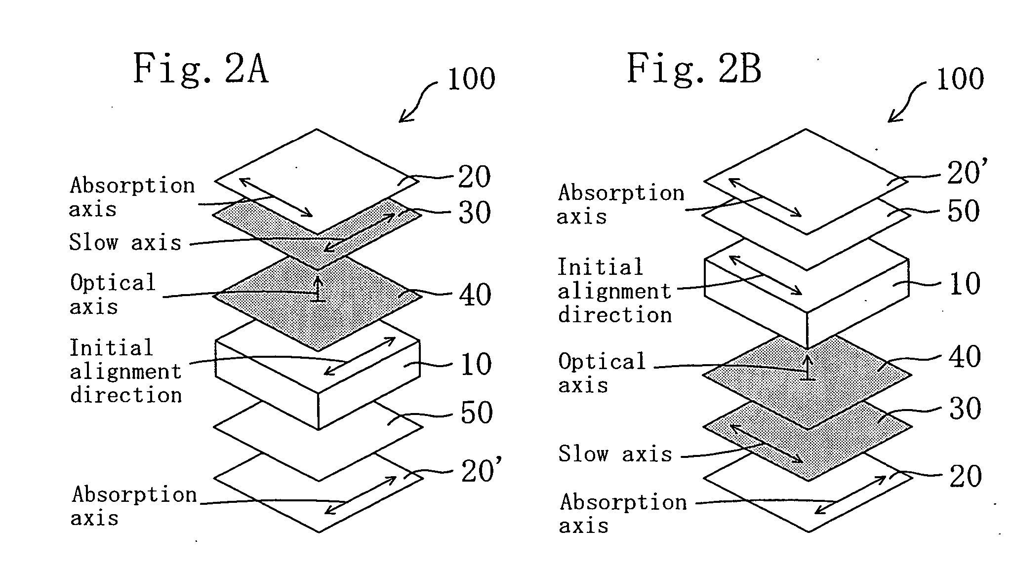 Liquid crystal panel and liquid crystal display apparatus