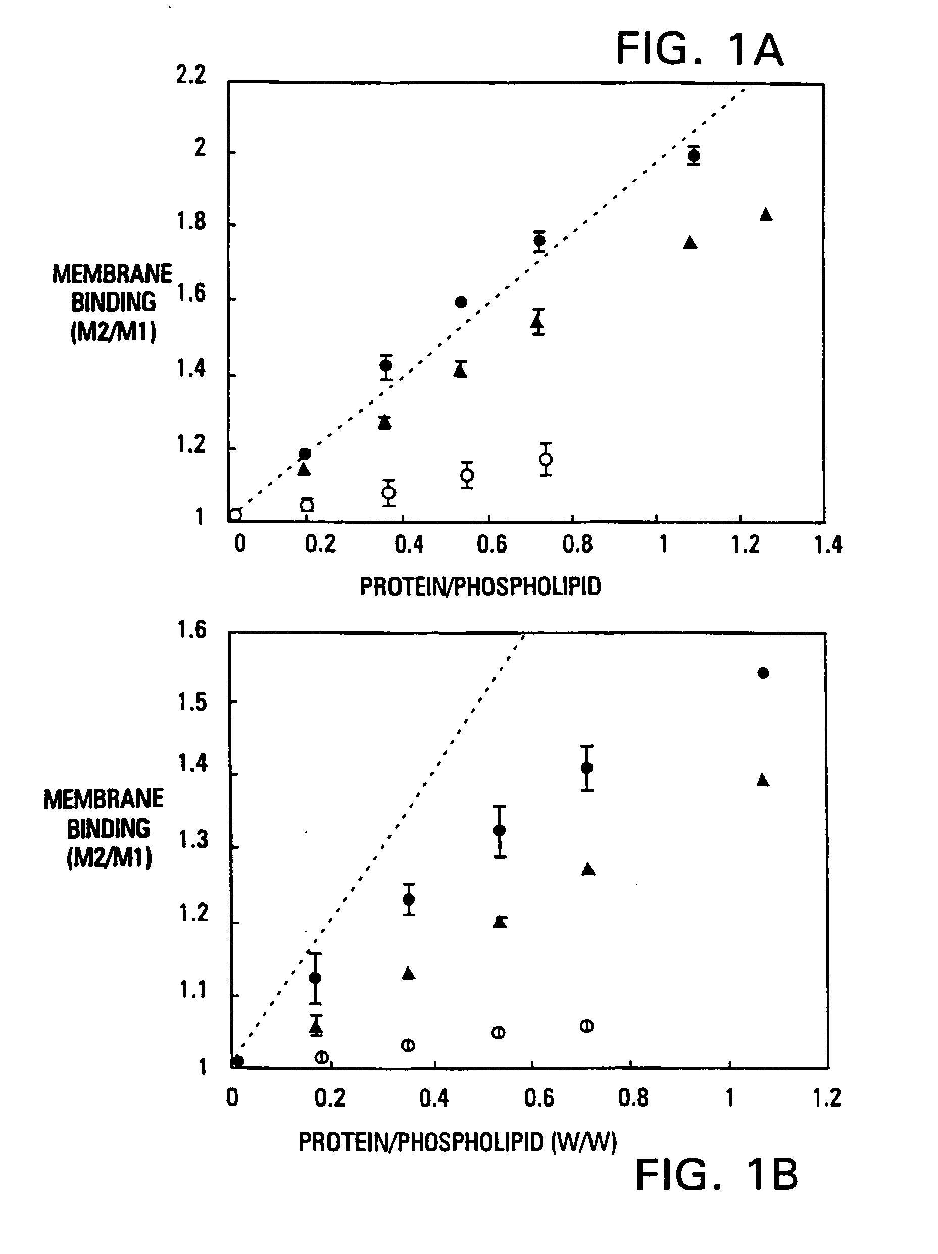 Modified vitamin K-dependent polypeptides