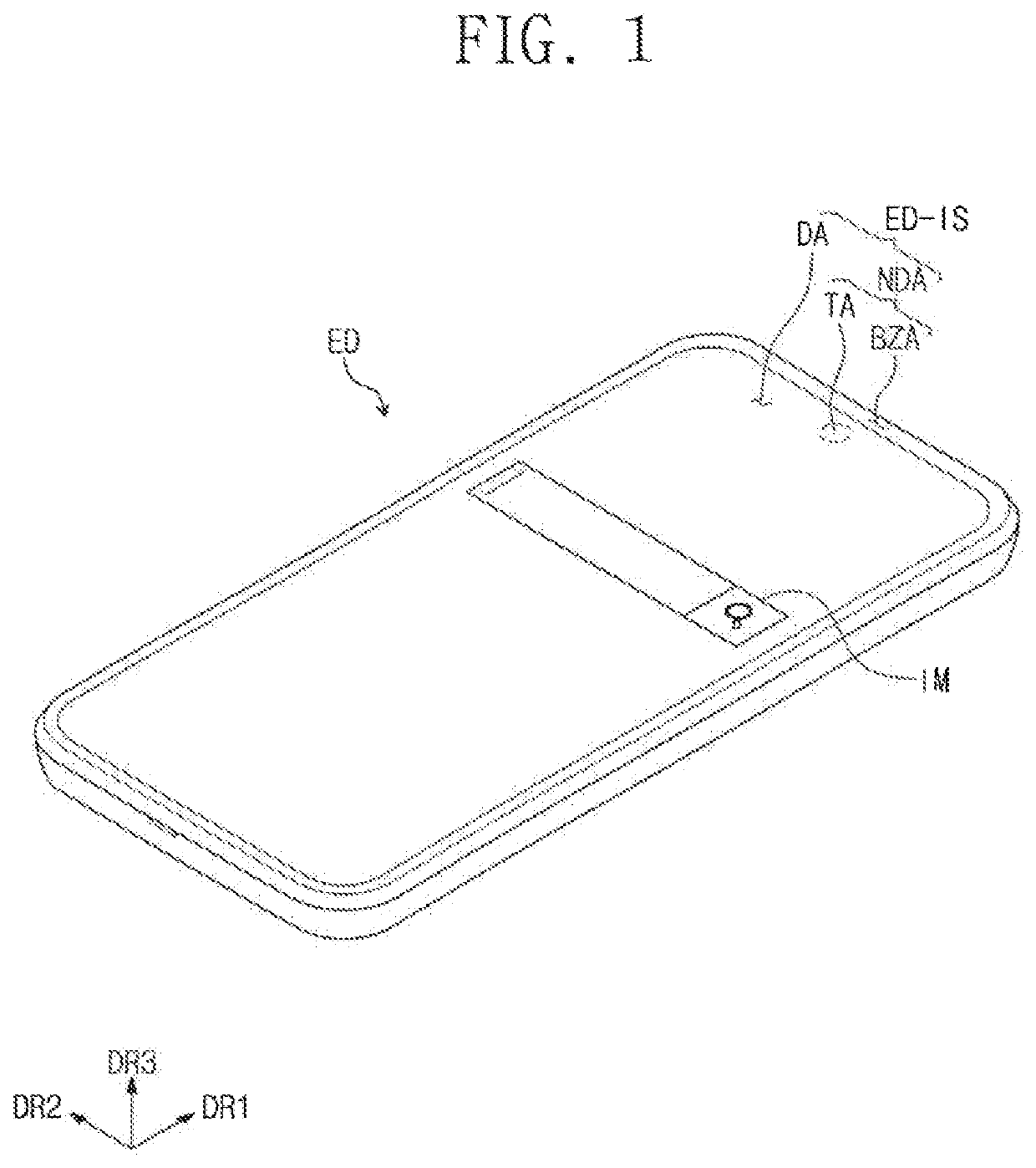 Display device