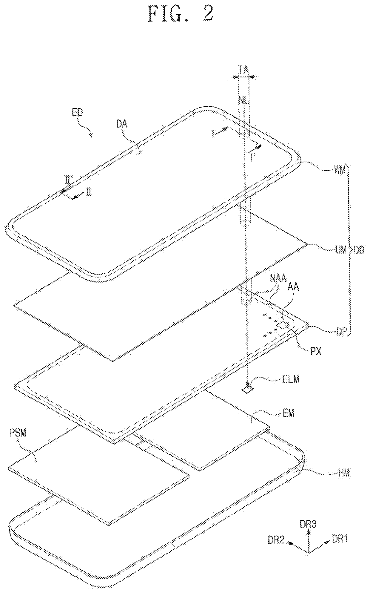 Display device