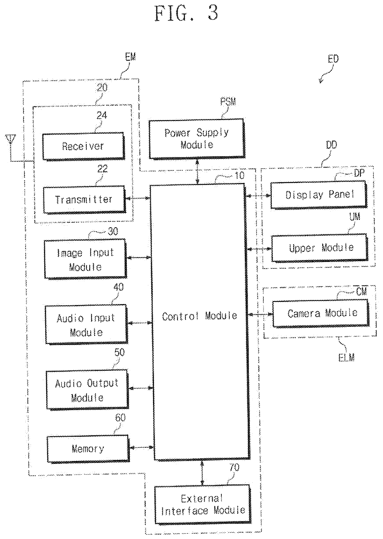 Display device