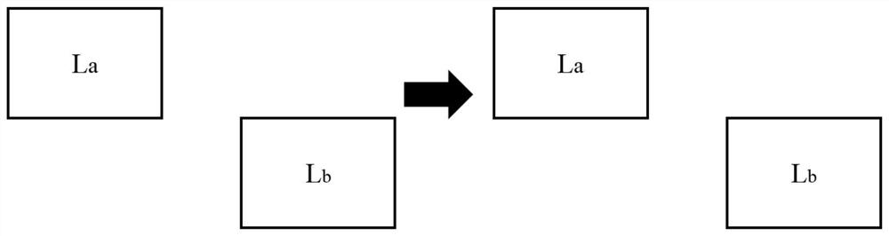 A road network-based optimization method for police patrol and interrogation routes