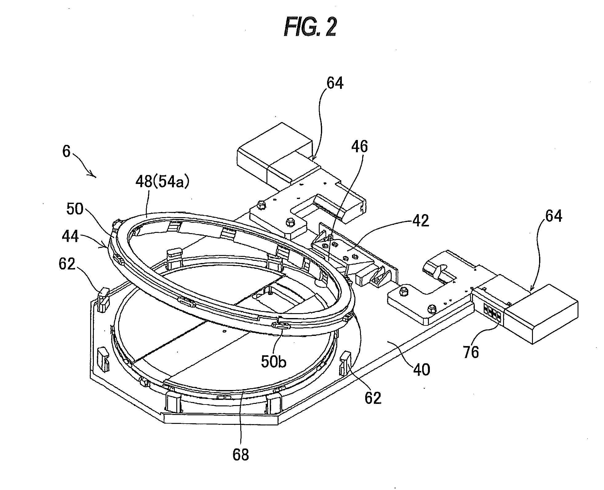 Plating method and plating apparatus