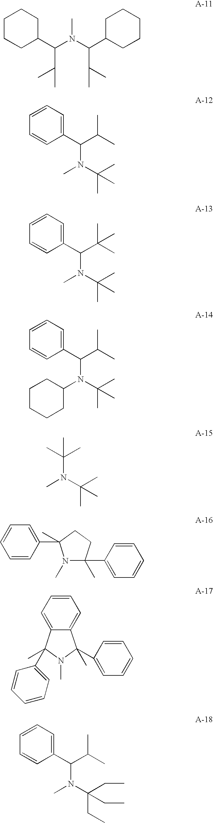 Radiation-curable polymerizable composition, ink composition, inkjet recording method, printed material, planographic printing plate, and method for forming planographic printing plate