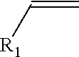 High purity monoalkyltin compounds and uses thereof