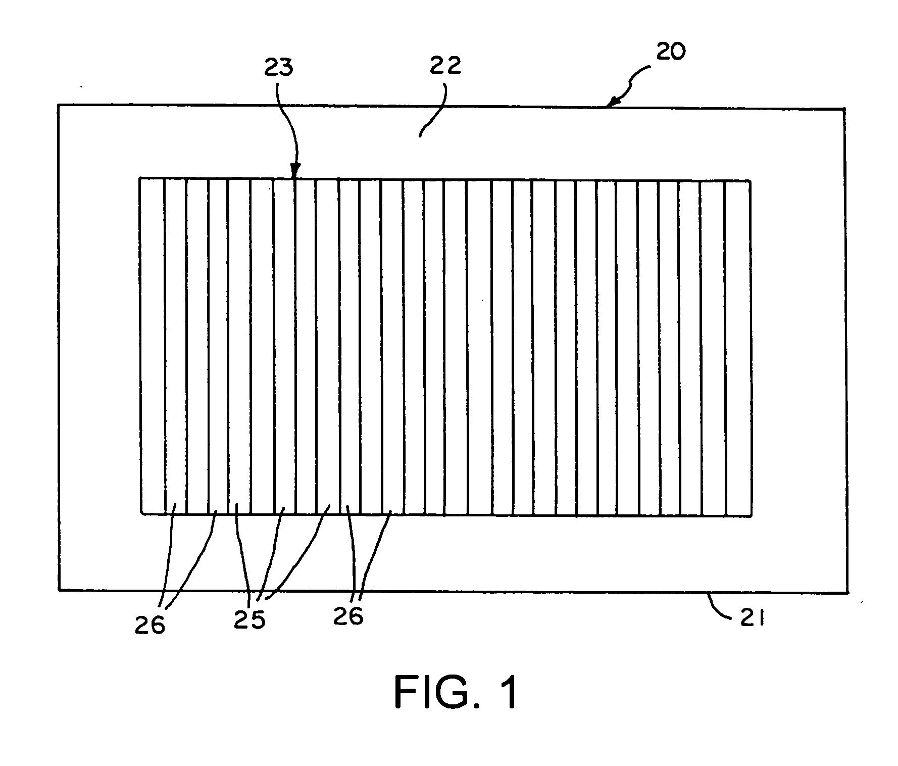 Method and apparatus for detection of microscopic pathogens