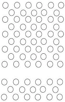 Method for forming 3D NAND flash memory