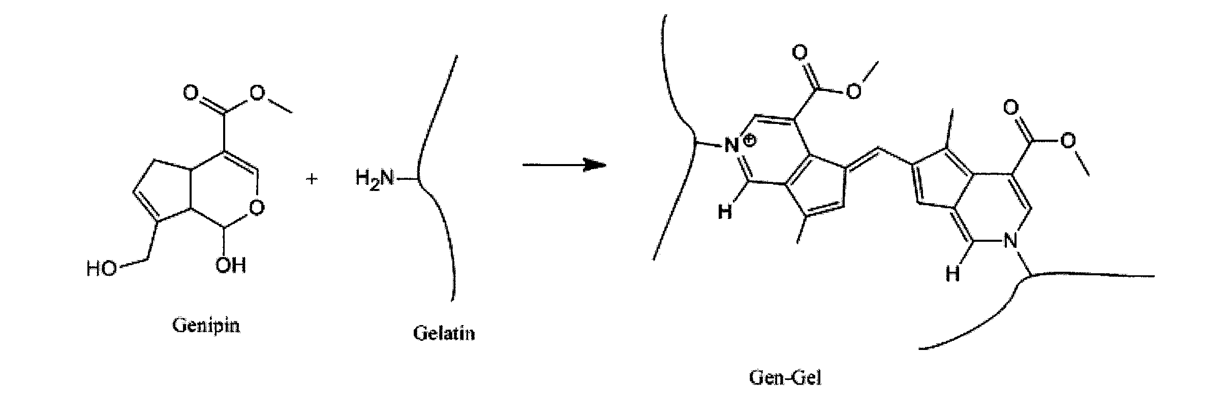 Hemostatic compositions