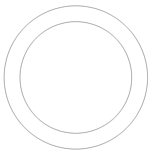 Ceiling-fan motor