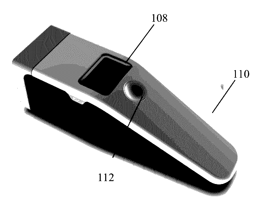 Phototherapy light engine