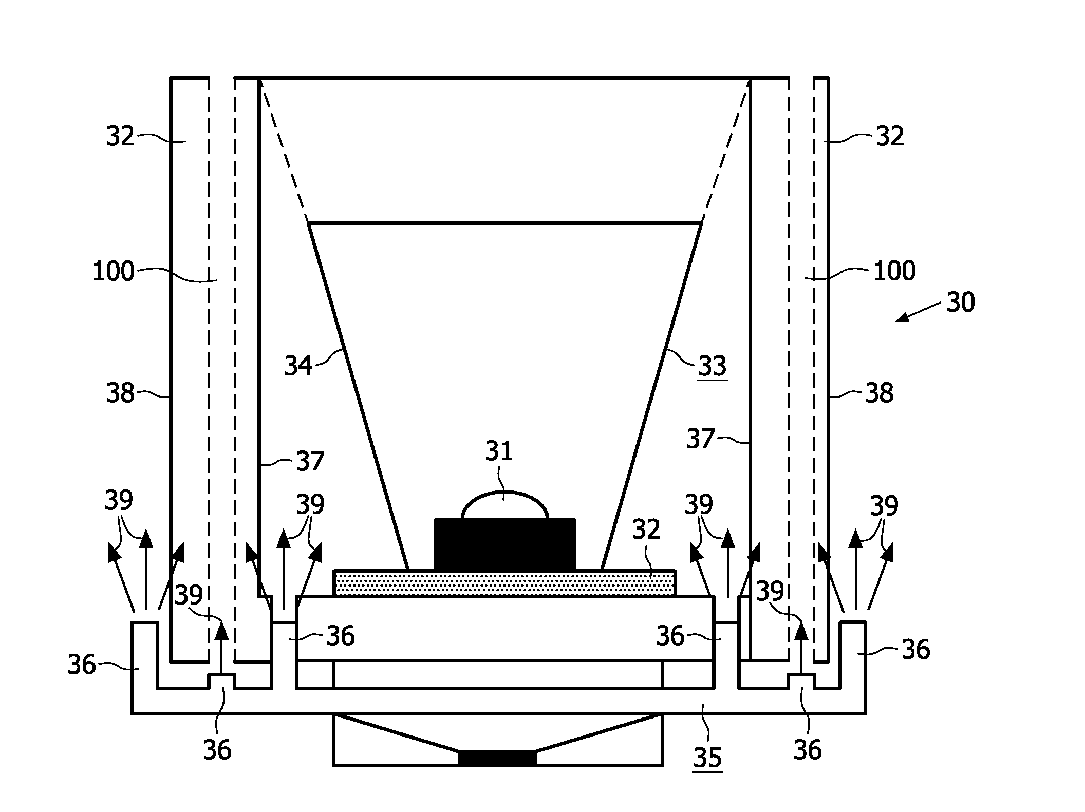 Lighting device