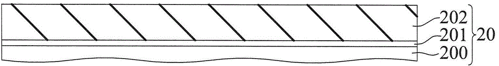 Coreless packaging substrate, pop structure, and methods for fabricating the same