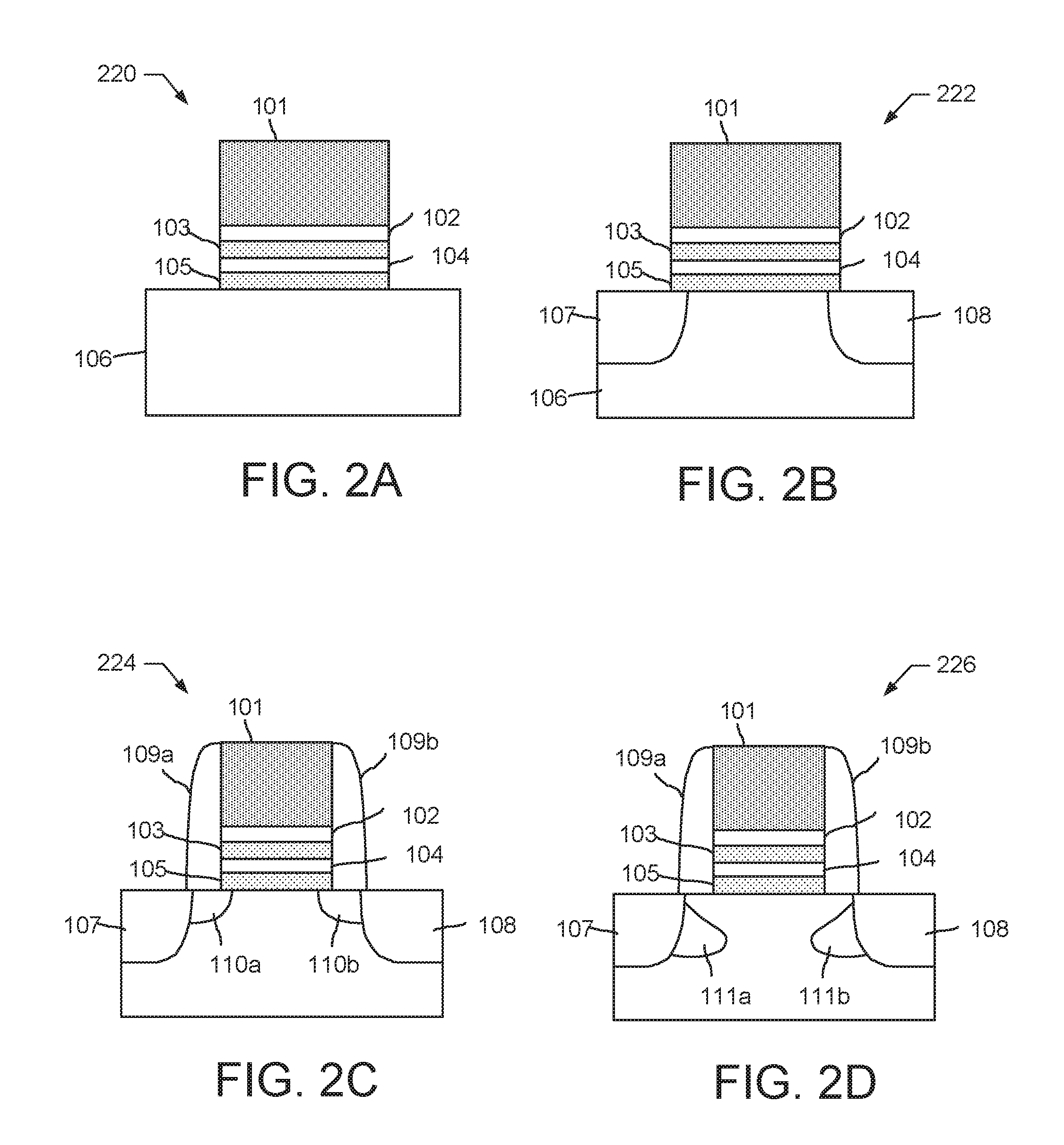 Dual Function Hybrid Memory Cell