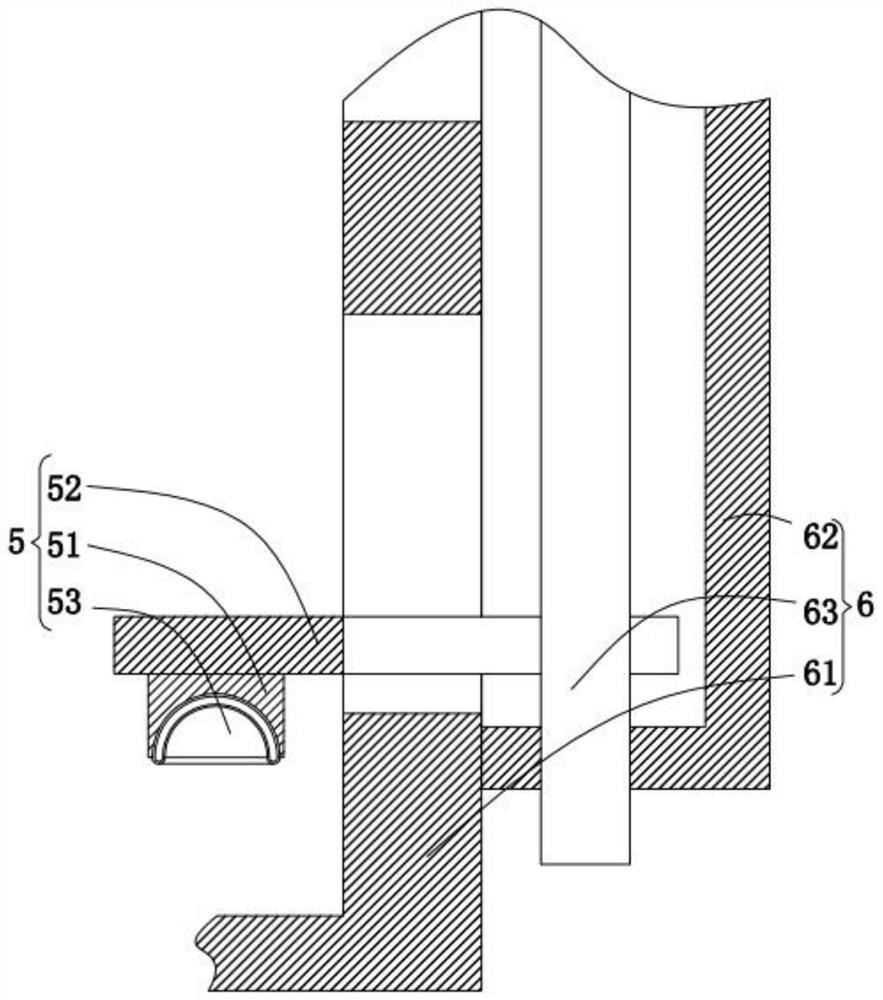 A kind of method to improve hatching rate of eggs and poultry