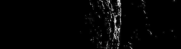 Preparation method of acrylic acid/polyvinylpyrrolidone/palygorskite composite adsorbing material