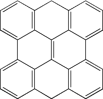 Synthesis of poly-(p-aryleneethynylene)s in neat water under aerobic condit