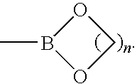 Synthesis of poly-(p-aryleneethynylene)s in neat water under aerobic condit