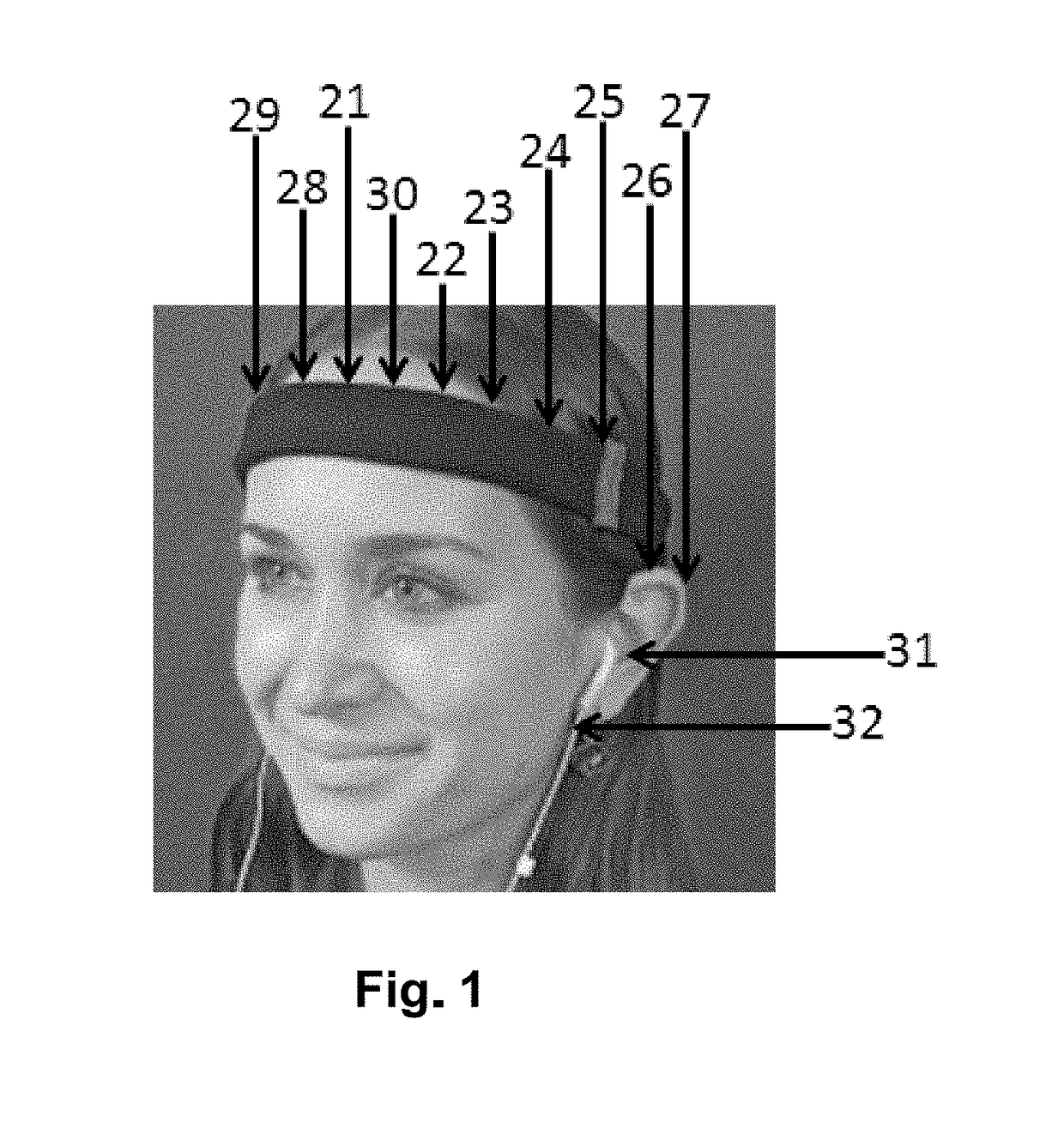 Systems and methods for analyzing brain activity and applications thereof