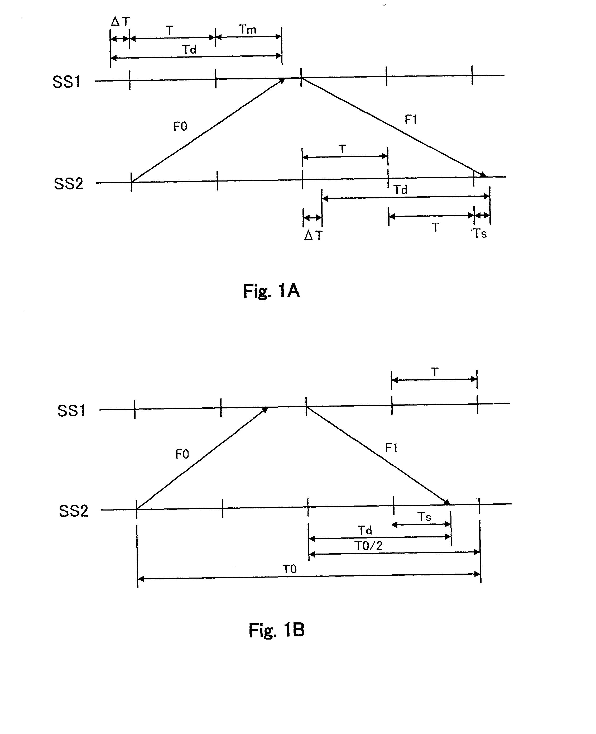 Digital protective relay system