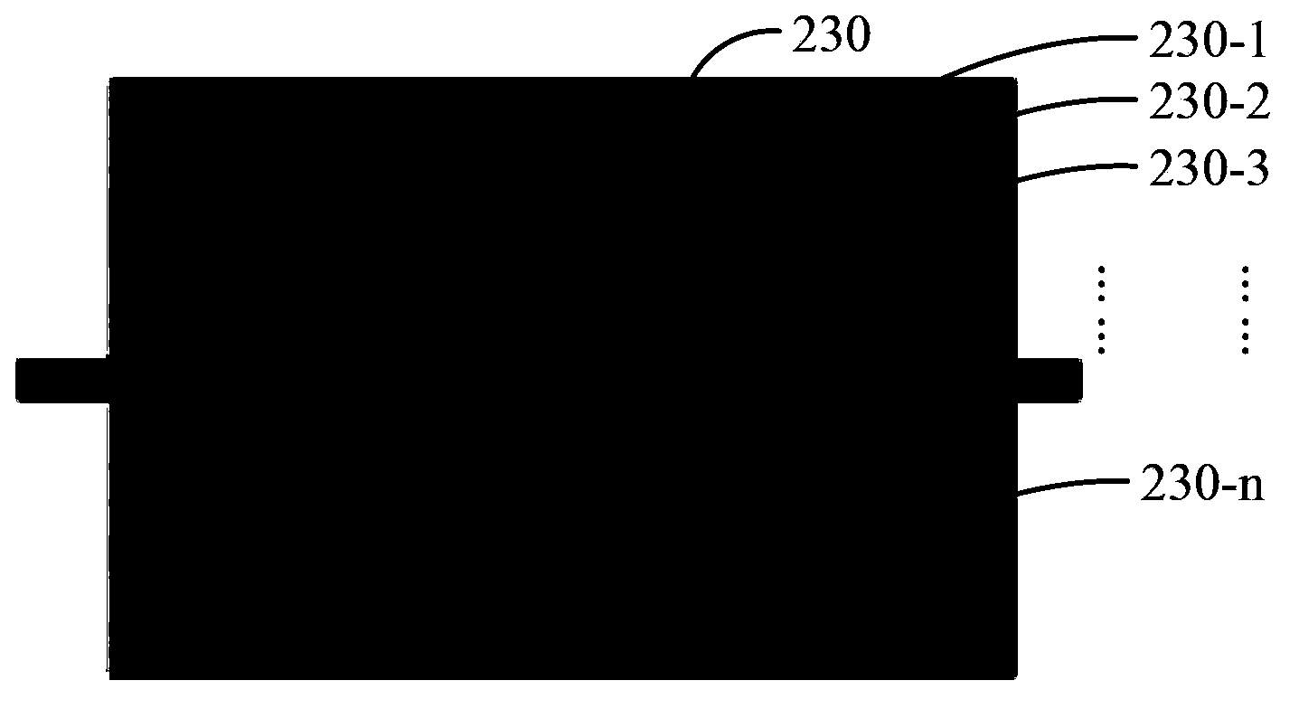 Display device