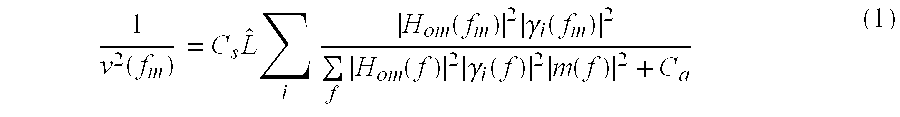 Scalable audio coding