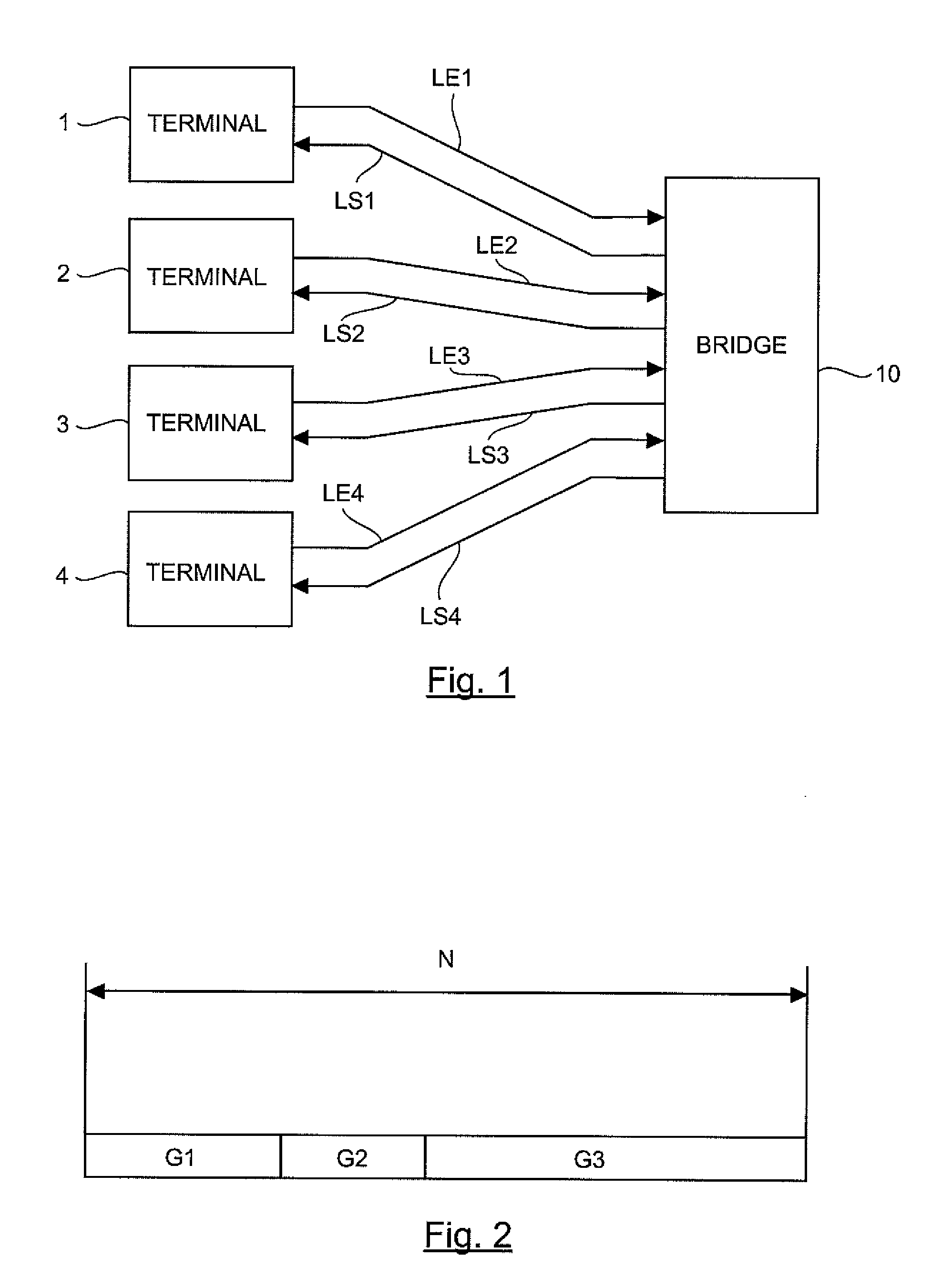 Videoconference system