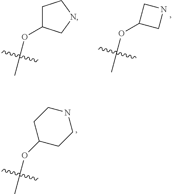 Hybrid Compounds And Methods Of Making And Using The Same