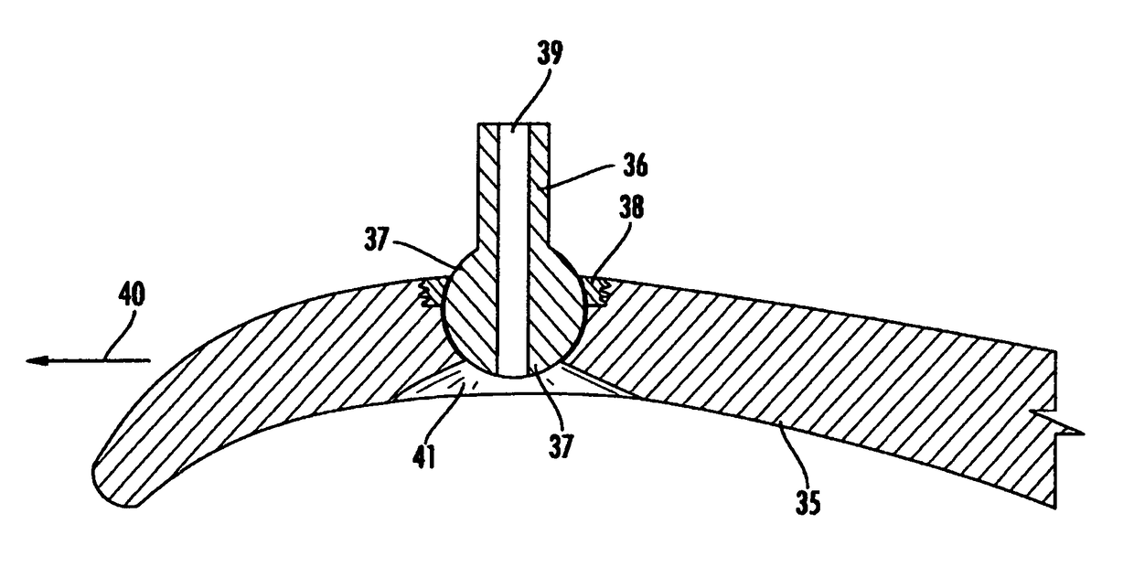 Bone clamp