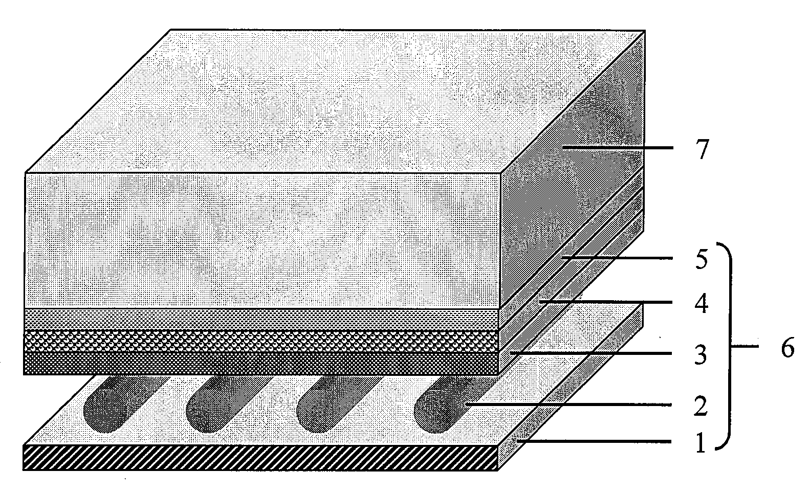 Light reflective sheet