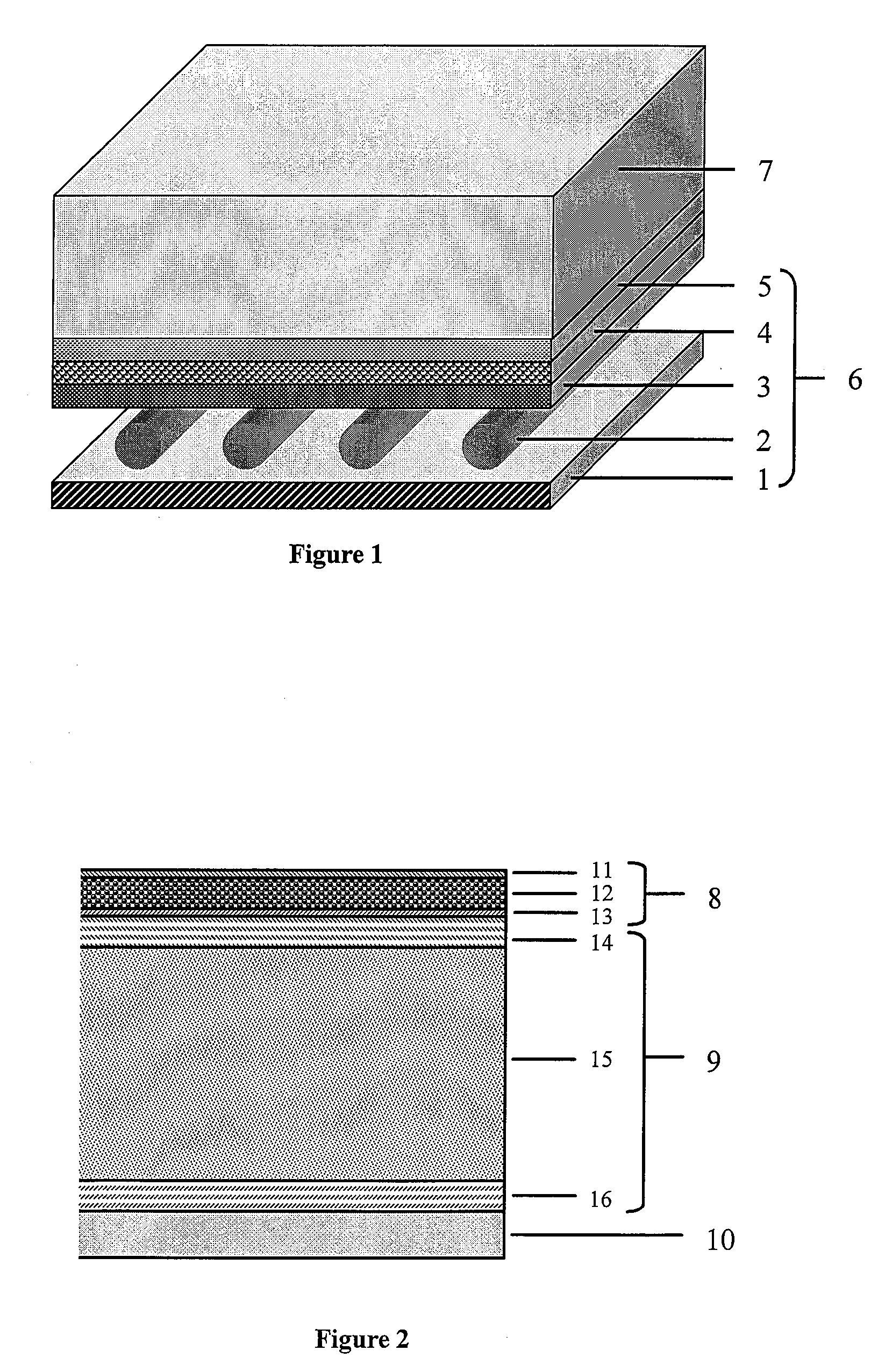 Light reflective sheet