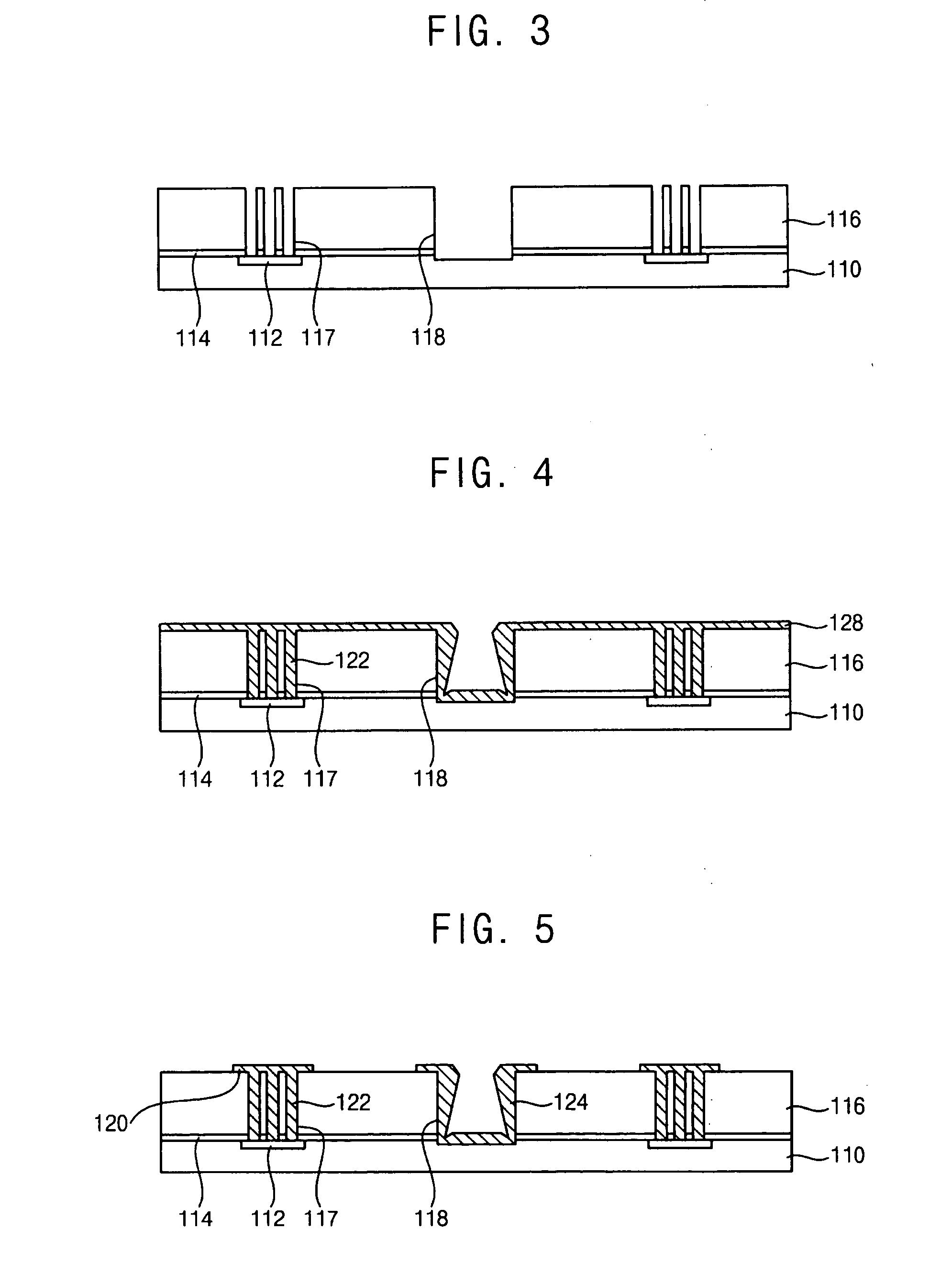 Semiconductor device, method of manufacturing the semiconductor device, flip chip package having the semiconductor device and method  of manufacturing the flip chip package