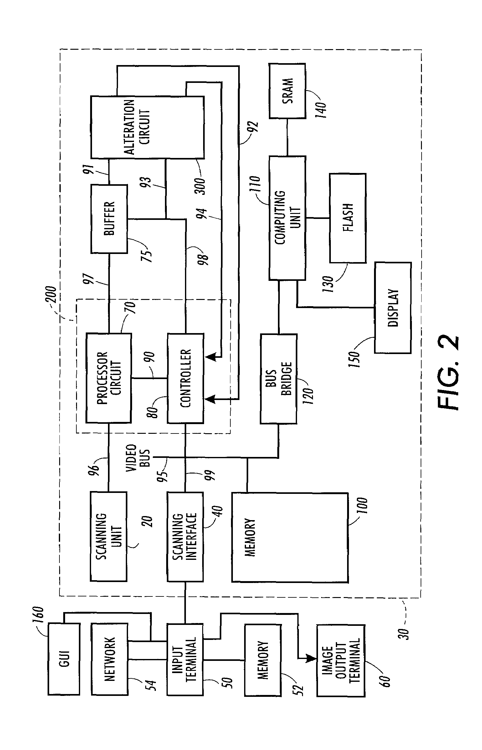 Systems and methods that alter electronic data based on availability of time